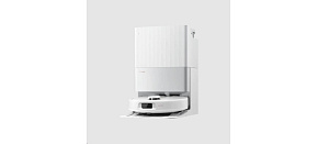 Roborock Qrevo C Pro White