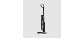 Roborock F25 Roborock F25