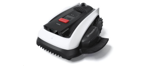 Ecovacs GOAT O1200 LiDAR Pro White Ecovacs GOAT O1200 LiDAR Pro White