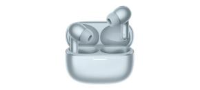 Xiaomi Redmi Buds 8 Pro Blue