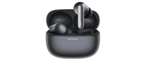 Xiaomi Redmi Buds 8 Pro Black Xiaomi Redmi Buds 8 Pro Black