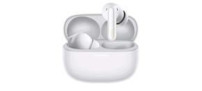 Xiaomi Redmi Buds 8 Pro White Xiaomi Redmi Buds 8 Pro White