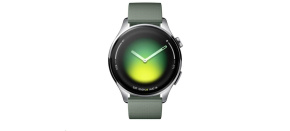 Xiaomi Watch 5 Juniper Green Xiaomi Watch 5 Juniper Green