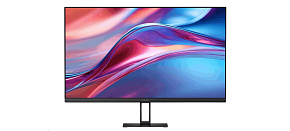 Xiaomi 27" 2K Monitor A27Qi EU