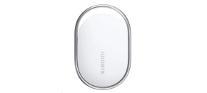 Xiaomi Tag - chytrý lokátor, bílý Xiaomi Tag - chytrý lokátor, bílý