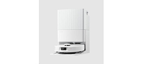 Roborock QR 798 White Roborock QR 798 White