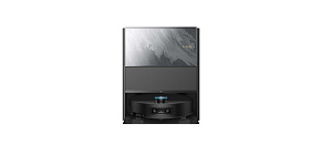 Dreame Aqua10 Ultra Track (Black) Dreame Aqua10 Ultra Track (Black)