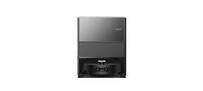 Dreame Aqua10 Ultra Roller Complete (Black) Dreame Aqua10 Ultra Roller Complete (Black)