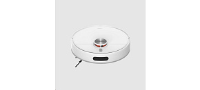 Xiaomi Robot Vacuum S40 EU Xiaomi Robot Vacuum S40 EU