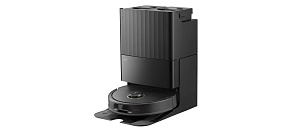 Roborock Qrevo C Pro Black Roborock Qrevo C Pro Black