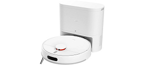 Xiaomi Robot Vacuum H40 EU Xiaomi Robot Vacuum H40 EU