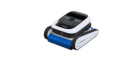 Ecovacs Ultramarine P1 bazénový vysavač Ecovacs Ultramarine P1 bazénový vysavač