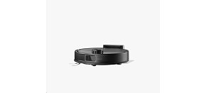 Roborock Q10 VF Black Roborock Q10 VF Black