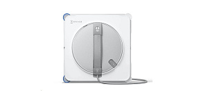 Ecovacs Winbot W2S robotický čistič oken bílý Ecovacs Winbot W2S robotický čistič oken bílý