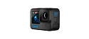 GoPro Hero 12 Black, EU
