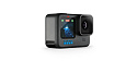 GoPro Hero 12 Black, EU