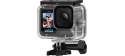 GoPro Hero 13 Black, EU