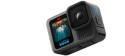 GoPro Hero 13 Black, EU