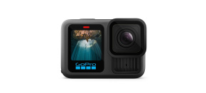 GoPro Hero 13 Black, EU GoPro Hero 13 Black, EU