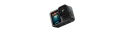 GoPro Hero 13 Black Bundle, EU