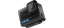Gopro Hero 4K Action Camera EU