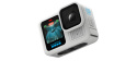 GoPro HERO13 Polar White Limited Edit., EU