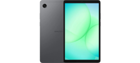 Samsung Galaxy Tab A11 LTE 8/128GB, EU, šedá Samsung Galaxy Tab A11 LTE 8/128GB, EU, šedá