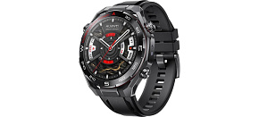 Huawei Watch Ultimate 2 Black Huawei Watch Ultimate 2 Black