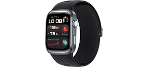 Huawei Watch D2 Black CZ Huawei Watch D2 Black CZ