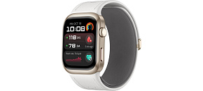 Huawei Watch D2 White CZ Huawei Watch D2 White CZ