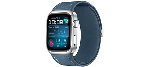 Huawei Watch D2 Blue CZ Huawei Watch D2 Blue CZ