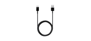 Data Cabel Samsung Black, EU Data Cabel Samsung Black, EU