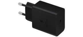 Power adapter Samsung EP-T4510, EU Power adapter Samsung EP-T4510, EU
