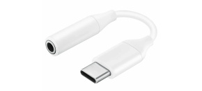 Adapter Samsung EE-UC10JUWEG, EU Adapter Samsung EE-UC10JUWEG, EU