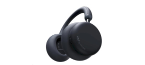 Nothing Headphone Pro Dark Grey, EU