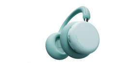 Nothing Headphone Pro Light Green, EU Nothing Headphone Pro Light Green, EU