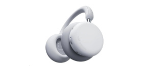 Nothing Headphone Pro Light Grey, EU