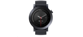 Nothing Watch 3 Pro Dark Grey, EU