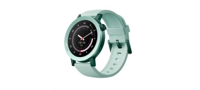 Nothing Watch 3 Pro Light Green, EU
