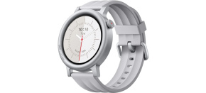 Nothing Watch 3 Pro Light Grey, EU