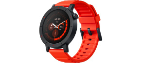 Nothing Watch 3 Pro Orange, EU