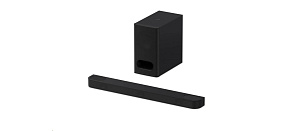 Sony HT-B600 EU Sony HT-B600 EU