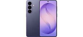 Samsung Galaxy S26 12GB/512GB fialová, EU