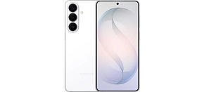 Samsung Galaxy S26+ 12GB/256GB bílá, EU Samsung Galaxy S26+ 12GB/256GB bílá, EU