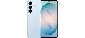 Samsung Galaxy S26+ 12GB/512GB modrá, EU Samsung Galaxy S26+ 12GB/512GB modrá, EU