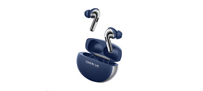 OnePlus Buds Pro 3 - Blue, EU OnePlus Buds Pro 3 - Blue, EU