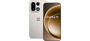 OnePlus 15 5G Dual Sim 16GB RAM 512GB - Sand, EU OnePlus 15 5G Dual Sim 16GB RAM 512GB - Sand, EU