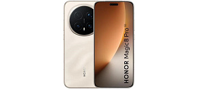 HONOR MAGIC 8 PRO 12+512GB DS 5G SUNRISE GOLD, EU