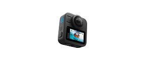 GoPro Max 2 360, EU GoPro Max 2 360, EU