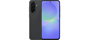 BAZAR - Samsung Galaxy A36 5G 8GB/256GB EU, černá - Po opravě (Komplet) BAZAR - Samsung Galaxy A36 5G 8GB/256GB EU, černá - Po opravě (Komplet)